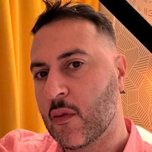 Julien T. Bellefeuille