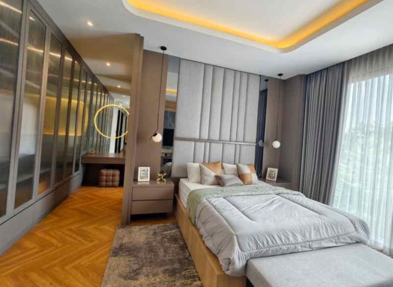 Comment associer les couleurs pour une chambre zen ? Artisan Fleuriste Comment associer les couleurs pour une chambre zen ? Artisan Fleuriste