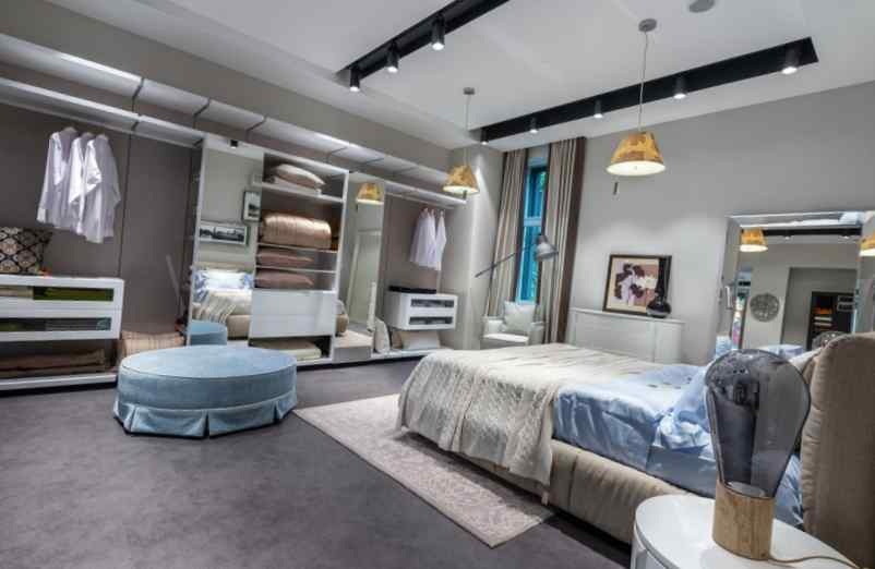 Feng shui et couleurs : créer un équilibre dans la chambre adulte Artisan Fleuriste Feng shui et couleurs : créer un équilibre dans la chambre adulte Artisan Fleuriste