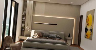 Quelle couleur choisir pour une chambre adulte zen et apaisante ? Artisan Fleuriste
